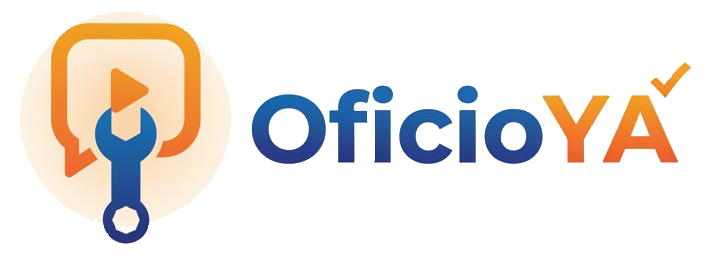 OficioYA